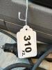 Dremel Rotary Tools with Accessories - 8
