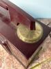 Philco Portable Bakelite AM Radio - 5