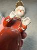 Florence Ceramics Figurines, Victorian-Style - 8