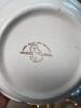 Assorted Ashtrays - 2