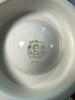 Assorted Ashtrays - 7
