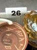 Assorted Ashtrays - 8