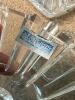 Assorted Cut Glass and Crystal Bowls - 3