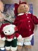 Snuggle Bunch of Stuffies! - 2