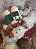Snuggle Bunch of Stuffies! - 5