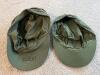 USMC Utility Caps - 2