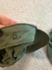 USMC Utility Caps - 3
