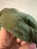 USMC Utility Caps - 4