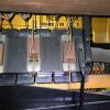 Laffargue New York Player Piano with Large Piano Roll Collection - 11