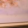 Framed Floral Still Life Wall Art, 28 x 40 in. - 2