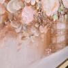 Framed Floral Still Life Wall Art, 28 x 40 in. - 3