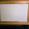 Framed Floral Still Life Wall Art, 28 x 40 in. - 4