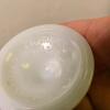 Milk Glass Vases Compote E.O. Brody Co. - 4