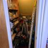 Large Closet Lot