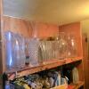 Large Closet Lot - 2