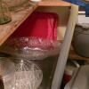 Large Closet Lot - 4