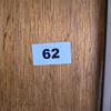 Large Closet Lot - 6