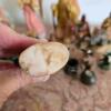 Nativity Figurines Pieces - 2