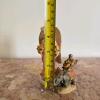 Nativity Figurines Pieces - 4