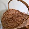 Large Basket, 22 in. W x 16 in. H - 2