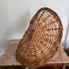 Large Basket, 22 in. W x 16 in. H - 3