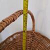 Large Basket, 22 in. W x 16 in. H - 5