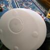 Vicks Humidifier, Honeywell Space Heater - 4
