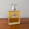 Chanel No. 5 Eau de Parfum