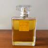 Chanel No. 5 Eau de Parfum - 2