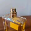 Chanel No. 5 Eau de Parfum - 3