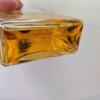 Chanel No. 5 Eau de Parfum - 4