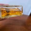 Chanel No. 5 Eau de Parfum - 5