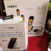 Assorted General Household Electronics and Supplies - 2