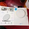 Assorted General Household Electronics and Supplies - 3