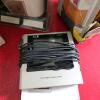 Assorted General Household Electronics and Supplies - 4