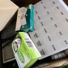 Assorted General Household Electronics and Supplies - 7