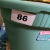 Assorted General Household Electronics and Supplies - 9