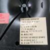 Zenith R472 Circle of Sound Electronic Clock Radios, 12 x 7 in. - 3