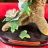 Wellington Collection Animal and Bird Figurines - 2