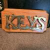 Home Decor and Small Decor Items - 2