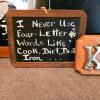 Home Decor and Small Decor Items - 3