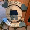 Home Decor and Small Decor Items - 4