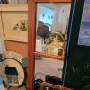 Home Decor and Small Decor Items - 5