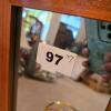 Home Decor and Small Decor Items - 6