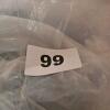 Assorted Yarn Lot - 4