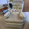 Lane Action Recliner Chair - 2