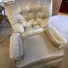 Lane Action Recliner Chair - 3