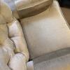 Lane Action Recliner Chair - 4