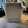 Lane Action Recliner Chair - 5
