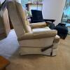 Lane Action Recliner Chair - 6